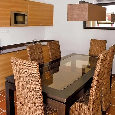 Tatil Evi Royal Garden