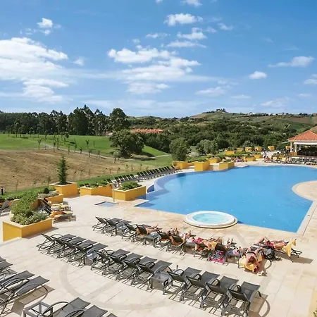 Royal Garden Tatil Evi